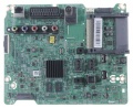 Samsung H6203 - Main AV - BN94-07727U